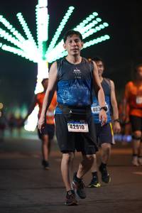 BIB: 403, 42910
                            <button type="button" onclick="openModal(17490494)" class="btn btn-primary btn-sm float-right btn-popup" data-toggle="modal" data-target=".modal-high-quality">
                        <i class="fas fa-shopping-cart"></i> Add to Cart
                    </button>
                                            <button type="button" onclick="isThisMe(17490494, true)" class="btn btn-success btn-sm float-right btn-popup btn-isme hidden" data-toggle="tooltip" data-placement="bottom" title="นี่คือรูปของคุณใช่ไหม คลิกที่นี่เพื่อเอาเข้าอัลบั้ม">
                        <i class="fas fa-plus"></i> Add to album
                    </button>
                    <button type="button" onclick="isThisMe(17490494, false)" class="btn btn-warning btn-sm float-right btn-popup btn-isnotme hidden">
                        <i class="fas fa-ban"></i> Remove from album
                    </button>