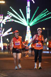 BIB: 25497, 25768
                            <button type="button" onclick="openModal(17492287)" class="btn btn-primary btn-sm float-right btn-popup" data-toggle="modal" data-target=".modal-high-quality">
                        <i class="fas fa-shopping-cart"></i> Add to Cart
                    </button>
                                            <button type="button" onclick="isThisMe(17492287, true)" class="btn btn-success btn-sm float-right btn-popup btn-isme hidden" data-toggle="tooltip" data-placement="bottom" title="นี่คือรูปของคุณใช่ไหม คลิกที่นี่เพื่อเอาเข้าอัลบั้ม">
                        <i class="fas fa-plus"></i> Add to album
                    </button>
                    <button type="button" onclick="isThisMe(17492287, false)" class="btn btn-warning btn-sm float-right btn-popup btn-isnotme hidden">
                        <i class="fas fa-ban"></i> Remove from album
                    </button>