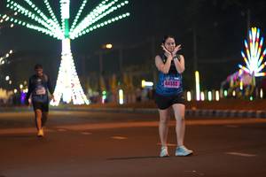 BIB: 44552
                            <button type="button" onclick="openModal(17576606)" class="btn btn-primary btn-sm float-right btn-popup" data-toggle="modal" data-target=".modal-high-quality">
                        <i class="fas fa-shopping-cart"></i> Add to Cart
                    </button>
                                            <button type="button" onclick="isThisMe(17576606, true)" class="btn btn-success btn-sm float-right btn-popup btn-isme hidden" data-toggle="tooltip" data-placement="bottom" title="นี่คือรูปของคุณใช่ไหม คลิกที่นี่เพื่อเอาเข้าอัลบั้ม">
                        <i class="fas fa-plus"></i> Add to album
                    </button>
                    <button type="button" onclick="isThisMe(17576606, false)" class="btn btn-warning btn-sm float-right btn-popup btn-isnotme hidden">
                        <i class="fas fa-ban"></i> Remove from album
                    </button>