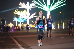 BIB: 44622
                            <button type="button" onclick="openModal(17578867)" class="btn btn-primary btn-sm float-right btn-popup" data-toggle="modal" data-target=".modal-high-quality">
                        <i class="fas fa-shopping-cart"></i> Add to Cart
                    </button>
                                            <button type="button" onclick="isThisMe(17578867, true)" class="btn btn-success btn-sm float-right btn-popup btn-isme hidden" data-toggle="tooltip" data-placement="bottom" title="นี่คือรูปของคุณใช่ไหม คลิกที่นี่เพื่อเอาเข้าอัลบั้ม">
                        <i class="fas fa-plus"></i> Add to album
                    </button>
                    <button type="button" onclick="isThisMe(17578867, false)" class="btn btn-warning btn-sm float-right btn-popup btn-isnotme hidden">
                        <i class="fas fa-ban"></i> Remove from album
                    </button>