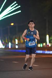 BIB: 40075
                            <button type="button" onclick="openModal(17531790)" class="btn btn-primary btn-sm float-right btn-popup" data-toggle="modal" data-target=".modal-high-quality">
                        <i class="fas fa-shopping-cart"></i> Add to Cart
                    </button>
                                            <button type="button" onclick="isThisMe(17531790, true)" class="btn btn-success btn-sm float-right btn-popup btn-isme hidden" data-toggle="tooltip" data-placement="bottom" title="นี่คือรูปของคุณใช่ไหม คลิกที่นี่เพื่อเอาเข้าอัลบั้ม">
                        <i class="fas fa-plus"></i> Add to album
                    </button>
                    <button type="button" onclick="isThisMe(17531790, false)" class="btn btn-warning btn-sm float-right btn-popup btn-isnotme hidden">
                        <i class="fas fa-ban"></i> Remove from album
                    </button>