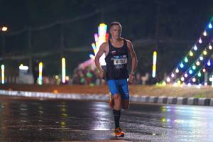 BIB: 41152
                            <button type="button" onclick="openModal(17141374)" class="btn btn-primary btn-sm float-right btn-popup" data-toggle="modal" data-target=".modal-high-quality">
                        <i class="fas fa-shopping-cart"></i> Add to Cart
                    </button>
                                            <button type="button" onclick="isThisMe(17141374, true)" class="btn btn-success btn-sm float-right btn-popup btn-isme hidden" data-toggle="tooltip" data-placement="bottom" title="นี่คือรูปของคุณใช่ไหม คลิกที่นี่เพื่อเอาเข้าอัลบั้ม">
                        <i class="fas fa-plus"></i> Add to album
                    </button>
                    <button type="button" onclick="isThisMe(17141374, false)" class="btn btn-warning btn-sm float-right btn-popup btn-isnotme hidden">
                        <i class="fas fa-ban"></i> Remove from album
                    </button>