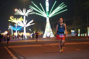 BIB: 44619
                            <button type="button" onclick="openModal(17569538)" class="btn btn-primary btn-sm float-right btn-popup" data-toggle="modal" data-target=".modal-high-quality">
                        <i class="fas fa-shopping-cart"></i> Add to Cart
                    </button>
                                            <button type="button" onclick="isThisMe(17569538, true)" class="btn btn-success btn-sm float-right btn-popup btn-isme hidden" data-toggle="tooltip" data-placement="bottom" title="นี่คือรูปของคุณใช่ไหม คลิกที่นี่เพื่อเอาเข้าอัลบั้ม">
                        <i class="fas fa-plus"></i> Add to album
                    </button>
                    <button type="button" onclick="isThisMe(17569538, false)" class="btn btn-warning btn-sm float-right btn-popup btn-isnotme hidden">
                        <i class="fas fa-ban"></i> Remove from album
                    </button>