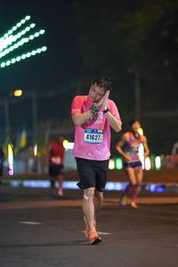 BIB: 41627
                            <button type="button" onclick="openModal(17496673)" class="btn btn-primary btn-sm float-right btn-popup" data-toggle="modal" data-target=".modal-high-quality">
                        <i class="fas fa-shopping-cart"></i> Add to Cart
                    </button>
                                            <button type="button" onclick="isThisMe(17496673, true)" class="btn btn-success btn-sm float-right btn-popup btn-isme hidden" data-toggle="tooltip" data-placement="bottom" title="นี่คือรูปของคุณใช่ไหม คลิกที่นี่เพื่อเอาเข้าอัลบั้ม">
                        <i class="fas fa-plus"></i> Add to album
                    </button>
                    <button type="button" onclick="isThisMe(17496673, false)" class="btn btn-warning btn-sm float-right btn-popup btn-isnotme hidden">
                        <i class="fas fa-ban"></i> Remove from album
                    </button>