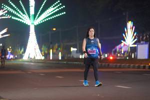 BIB: 44439
                            <button type="button" onclick="openModal(17579938)" class="btn btn-primary btn-sm float-right btn-popup" data-toggle="modal" data-target=".modal-high-quality">
                        <i class="fas fa-shopping-cart"></i> Add to Cart
                    </button>
                                            <button type="button" onclick="isThisMe(17579938, true)" class="btn btn-success btn-sm float-right btn-popup btn-isme hidden" data-toggle="tooltip" data-placement="bottom" title="นี่คือรูปของคุณใช่ไหม คลิกที่นี่เพื่อเอาเข้าอัลบั้ม">
                        <i class="fas fa-plus"></i> Add to album
                    </button>
                    <button type="button" onclick="isThisMe(17579938, false)" class="btn btn-warning btn-sm float-right btn-popup btn-isnotme hidden">
                        <i class="fas fa-ban"></i> Remove from album
                    </button>