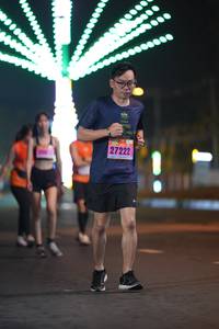 BIB: 27222
                            <button type="button" onclick="openModal(17499163)" class="btn btn-primary btn-sm float-right btn-popup" data-toggle="modal" data-target=".modal-high-quality">
                        <i class="fas fa-shopping-cart"></i> Add to Cart
                    </button>
                                            <button type="button" onclick="isThisMe(17499163, true)" class="btn btn-success btn-sm float-right btn-popup btn-isme hidden" data-toggle="tooltip" data-placement="bottom" title="นี่คือรูปของคุณใช่ไหม คลิกที่นี่เพื่อเอาเข้าอัลบั้ม">
                        <i class="fas fa-plus"></i> Add to album
                    </button>
                    <button type="button" onclick="isThisMe(17499163, false)" class="btn btn-warning btn-sm float-right btn-popup btn-isnotme hidden">
                        <i class="fas fa-ban"></i> Remove from album
                    </button>