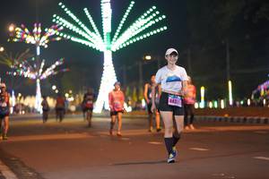 BIB: 44321
                            <button type="button" onclick="openModal(17571752)" class="btn btn-primary btn-sm float-right btn-popup" data-toggle="modal" data-target=".modal-high-quality">
                        <i class="fas fa-shopping-cart"></i> Add to Cart
                    </button>
                                            <button type="button" onclick="isThisMe(17571752, true)" class="btn btn-success btn-sm float-right btn-popup btn-isme hidden" data-toggle="tooltip" data-placement="bottom" title="นี่คือรูปของคุณใช่ไหม คลิกที่นี่เพื่อเอาเข้าอัลบั้ม">
                        <i class="fas fa-plus"></i> Add to album
                    </button>
                    <button type="button" onclick="isThisMe(17571752, false)" class="btn btn-warning btn-sm float-right btn-popup btn-isnotme hidden">
                        <i class="fas fa-ban"></i> Remove from album
                    </button>