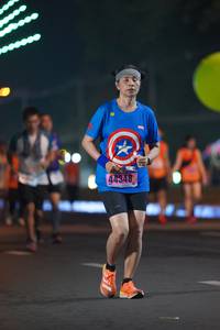 BIB: 44348
                            <button type="button" onclick="openModal(17504040)" class="btn btn-primary btn-sm float-right btn-popup" data-toggle="modal" data-target=".modal-high-quality">
                        <i class="fas fa-shopping-cart"></i> Add to Cart
                    </button>
                                            <button type="button" onclick="isThisMe(17504040, true)" class="btn btn-success btn-sm float-right btn-popup btn-isme hidden" data-toggle="tooltip" data-placement="bottom" title="นี่คือรูปของคุณใช่ไหม คลิกที่นี่เพื่อเอาเข้าอัลบั้ม">
                        <i class="fas fa-plus"></i> Add to album
                    </button>
                    <button type="button" onclick="isThisMe(17504040, false)" class="btn btn-warning btn-sm float-right btn-popup btn-isnotme hidden">
                        <i class="fas fa-ban"></i> Remove from album
                    </button>