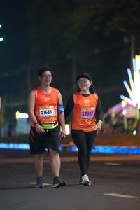 BIB: 21686, 26597
                            <button type="button" onclick="openModal(17498469)" class="btn btn-primary btn-sm float-right btn-popup" data-toggle="modal" data-target=".modal-high-quality">
                        <i class="fas fa-shopping-cart"></i> Add to Cart
                    </button>
                                            <button type="button" onclick="isThisMe(17498469, true)" class="btn btn-success btn-sm float-right btn-popup btn-isme hidden" data-toggle="tooltip" data-placement="bottom" title="นี่คือรูปของคุณใช่ไหม คลิกที่นี่เพื่อเอาเข้าอัลบั้ม">
                        <i class="fas fa-plus"></i> Add to album
                    </button>
                    <button type="button" onclick="isThisMe(17498469, false)" class="btn btn-warning btn-sm float-right btn-popup btn-isnotme hidden">
                        <i class="fas fa-ban"></i> Remove from album
                    </button>