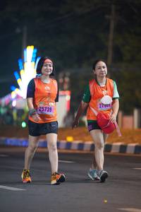 BIB: 270, 25739
                            <button type="button" onclick="openModal(17523165)" class="btn btn-primary btn-sm float-right btn-popup" data-toggle="modal" data-target=".modal-high-quality">
                        <i class="fas fa-shopping-cart"></i> Add to Cart
                    </button>
                                            <button type="button" onclick="isThisMe(17523165, true)" class="btn btn-success btn-sm float-right btn-popup btn-isme hidden" data-toggle="tooltip" data-placement="bottom" title="นี่คือรูปของคุณใช่ไหม คลิกที่นี่เพื่อเอาเข้าอัลบั้ม">
                        <i class="fas fa-plus"></i> Add to album
                    </button>
                    <button type="button" onclick="isThisMe(17523165, false)" class="btn btn-warning btn-sm float-right btn-popup btn-isnotme hidden">
                        <i class="fas fa-ban"></i> Remove from album
                    </button>