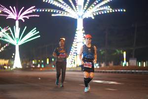 BIB: 44524
                            <button type="button" onclick="openModal(17581651)" class="btn btn-primary btn-sm float-right btn-popup" data-toggle="modal" data-target=".modal-high-quality">
                        <i class="fas fa-shopping-cart"></i> Add to Cart
                    </button>
                                            <button type="button" onclick="isThisMe(17581651, true)" class="btn btn-success btn-sm float-right btn-popup btn-isme hidden" data-toggle="tooltip" data-placement="bottom" title="นี่คือรูปของคุณใช่ไหม คลิกที่นี่เพื่อเอาเข้าอัลบั้ม">
                        <i class="fas fa-plus"></i> Add to album
                    </button>
                    <button type="button" onclick="isThisMe(17581651, false)" class="btn btn-warning btn-sm float-right btn-popup btn-isnotme hidden">
                        <i class="fas fa-ban"></i> Remove from album
                    </button>