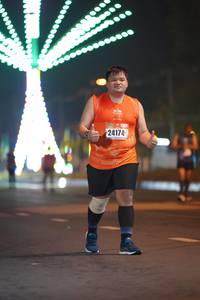 BIB: 24174
                            <button type="button" onclick="openModal(17505591)" class="btn btn-primary btn-sm float-right btn-popup" data-toggle="modal" data-target=".modal-high-quality">
                        <i class="fas fa-shopping-cart"></i> Add to Cart
                    </button>
                                            <button type="button" onclick="isThisMe(17505591, true)" class="btn btn-success btn-sm float-right btn-popup btn-isme hidden" data-toggle="tooltip" data-placement="bottom" title="นี่คือรูปของคุณใช่ไหม คลิกที่นี่เพื่อเอาเข้าอัลบั้ม">
                        <i class="fas fa-plus"></i> Add to album
                    </button>
                    <button type="button" onclick="isThisMe(17505591, false)" class="btn btn-warning btn-sm float-right btn-popup btn-isnotme hidden">
                        <i class="fas fa-ban"></i> Remove from album
                    </button>