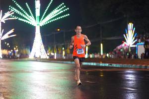 BIB: 40591
                            <button type="button" onclick="openModal(17162146)" class="btn btn-primary btn-sm float-right btn-popup" data-toggle="modal" data-target=".modal-high-quality">
                        <i class="fas fa-shopping-cart"></i> Add to Cart
                    </button>
                                            <button type="button" onclick="isThisMe(17162146, true)" class="btn btn-success btn-sm float-right btn-popup btn-isme hidden" data-toggle="tooltip" data-placement="bottom" title="นี่คือรูปของคุณใช่ไหม คลิกที่นี่เพื่อเอาเข้าอัลบั้ม">
                        <i class="fas fa-plus"></i> Add to album
                    </button>
                    <button type="button" onclick="isThisMe(17162146, false)" class="btn btn-warning btn-sm float-right btn-popup btn-isnotme hidden">
                        <i class="fas fa-ban"></i> Remove from album
                    </button>