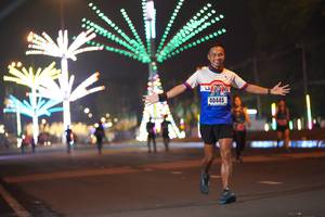 BIB: 40445
                            <button type="button" onclick="openModal(17566008)" class="btn btn-primary btn-sm float-right btn-popup" data-toggle="modal" data-target=".modal-high-quality">
                        <i class="fas fa-shopping-cart"></i> Add to Cart
                    </button>
                                            <button type="button" onclick="isThisMe(17566008, true)" class="btn btn-success btn-sm float-right btn-popup btn-isme hidden" data-toggle="tooltip" data-placement="bottom" title="นี่คือรูปของคุณใช่ไหม คลิกที่นี่เพื่อเอาเข้าอัลบั้ม">
                        <i class="fas fa-plus"></i> Add to album
                    </button>
                    <button type="button" onclick="isThisMe(17566008, false)" class="btn btn-warning btn-sm float-right btn-popup btn-isnotme hidden">
                        <i class="fas fa-ban"></i> Remove from album
                    </button>