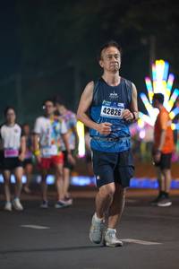 BIB: 42826
                            <button type="button" onclick="openModal(17521055)" class="btn btn-primary btn-sm float-right btn-popup" data-toggle="modal" data-target=".modal-high-quality">
                        <i class="fas fa-shopping-cart"></i> Add to Cart
                    </button>
                                            <button type="button" onclick="isThisMe(17521055, true)" class="btn btn-success btn-sm float-right btn-popup btn-isme hidden" data-toggle="tooltip" data-placement="bottom" title="นี่คือรูปของคุณใช่ไหม คลิกที่นี่เพื่อเอาเข้าอัลบั้ม">
                        <i class="fas fa-plus"></i> Add to album
                    </button>
                    <button type="button" onclick="isThisMe(17521055, false)" class="btn btn-warning btn-sm float-right btn-popup btn-isnotme hidden">
                        <i class="fas fa-ban"></i> Remove from album
                    </button>