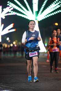 BIB: 78419
                            <button type="button" onclick="openModal(17491278)" class="btn btn-primary btn-sm float-right btn-popup" data-toggle="modal" data-target=".modal-high-quality">
                        <i class="fas fa-shopping-cart"></i> Add to Cart
                    </button>
                                            <button type="button" onclick="isThisMe(17491278, true)" class="btn btn-success btn-sm float-right btn-popup btn-isme hidden" data-toggle="tooltip" data-placement="bottom" title="นี่คือรูปของคุณใช่ไหม คลิกที่นี่เพื่อเอาเข้าอัลบั้ม">
                        <i class="fas fa-plus"></i> Add to album
                    </button>
                    <button type="button" onclick="isThisMe(17491278, false)" class="btn btn-warning btn-sm float-right btn-popup btn-isnotme hidden">
                        <i class="fas fa-ban"></i> Remove from album
                    </button>