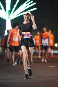 BIB: 26096
                            <button type="button" onclick="openModal(17514502)" class="btn btn-primary btn-sm float-right btn-popup" data-toggle="modal" data-target=".modal-high-quality">
                        <i class="fas fa-shopping-cart"></i> Add to Cart
                    </button>
                                            <button type="button" onclick="isThisMe(17514502, true)" class="btn btn-success btn-sm float-right btn-popup btn-isme hidden" data-toggle="tooltip" data-placement="bottom" title="นี่คือรูปของคุณใช่ไหม คลิกที่นี่เพื่อเอาเข้าอัลบั้ม">
                        <i class="fas fa-plus"></i> Add to album
                    </button>
                    <button type="button" onclick="isThisMe(17514502, false)" class="btn btn-warning btn-sm float-right btn-popup btn-isnotme hidden">
                        <i class="fas fa-ban"></i> Remove from album
                    </button>