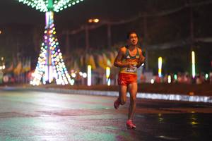 BIB: 40110
                            <button type="button" onclick="openModal(17154975)" class="btn btn-primary btn-sm float-right btn-popup" data-toggle="modal" data-target=".modal-high-quality">
                        <i class="fas fa-shopping-cart"></i> Add to Cart
                    </button>
                                            <button type="button" onclick="isThisMe(17154975, true)" class="btn btn-success btn-sm float-right btn-popup btn-isme hidden" data-toggle="tooltip" data-placement="bottom" title="นี่คือรูปของคุณใช่ไหม คลิกที่นี่เพื่อเอาเข้าอัลบั้ม">
                        <i class="fas fa-plus"></i> Add to album
                    </button>
                    <button type="button" onclick="isThisMe(17154975, false)" class="btn btn-warning btn-sm float-right btn-popup btn-isnotme hidden">
                        <i class="fas fa-ban"></i> Remove from album
                    </button>