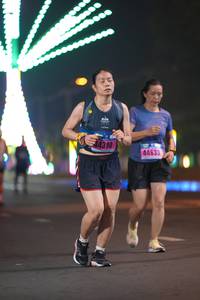 BIB: 4390, 44633
                            <button type="button" onclick="openModal(17531140)" class="btn btn-primary btn-sm float-right btn-popup" data-toggle="modal" data-target=".modal-high-quality">
                        <i class="fas fa-shopping-cart"></i> Add to Cart
                    </button>
                                            <button type="button" onclick="isThisMe(17531140, true)" class="btn btn-success btn-sm float-right btn-popup btn-isme hidden" data-toggle="tooltip" data-placement="bottom" title="นี่คือรูปของคุณใช่ไหม คลิกที่นี่เพื่อเอาเข้าอัลบั้ม">
                        <i class="fas fa-plus"></i> Add to album
                    </button>
                    <button type="button" onclick="isThisMe(17531140, false)" class="btn btn-warning btn-sm float-right btn-popup btn-isnotme hidden">
                        <i class="fas fa-ban"></i> Remove from album
                    </button>