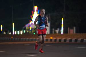 BIB: 40004
                            <button type="button" onclick="openModal(17576756)" class="btn btn-primary btn-sm float-right btn-popup" data-toggle="modal" data-target=".modal-high-quality">
                        <i class="fas fa-shopping-cart"></i> Add to Cart
                    </button>
                                            <button type="button" onclick="isThisMe(17576756, true)" class="btn btn-success btn-sm float-right btn-popup btn-isme hidden" data-toggle="tooltip" data-placement="bottom" title="นี่คือรูปของคุณใช่ไหม คลิกที่นี่เพื่อเอาเข้าอัลบั้ม">
                        <i class="fas fa-plus"></i> Add to album
                    </button>
                    <button type="button" onclick="isThisMe(17576756, false)" class="btn btn-warning btn-sm float-right btn-popup btn-isnotme hidden">
                        <i class="fas fa-ban"></i> Remove from album
                    </button>