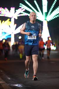 BIB: 42072
                            <button type="button" onclick="openModal(17513885)" class="btn btn-primary btn-sm float-right btn-popup" data-toggle="modal" data-target=".modal-high-quality">
                        <i class="fas fa-shopping-cart"></i> Add to Cart
                    </button>
                                            <button type="button" onclick="isThisMe(17513885, true)" class="btn btn-success btn-sm float-right btn-popup btn-isme hidden" data-toggle="tooltip" data-placement="bottom" title="นี่คือรูปของคุณใช่ไหม คลิกที่นี่เพื่อเอาเข้าอัลบั้ม">
                        <i class="fas fa-plus"></i> Add to album
                    </button>
                    <button type="button" onclick="isThisMe(17513885, false)" class="btn btn-warning btn-sm float-right btn-popup btn-isnotme hidden">
                        <i class="fas fa-ban"></i> Remove from album
                    </button>
