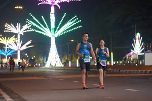 BIB: 41737
                            <button type="button" onclick="openModal(17578616)" class="btn btn-primary btn-sm float-right btn-popup" data-toggle="modal" data-target=".modal-high-quality">
                        <i class="fas fa-shopping-cart"></i> Add to Cart
                    </button>
                                            <button type="button" onclick="isThisMe(17578616, true)" class="btn btn-success btn-sm float-right btn-popup btn-isme hidden" data-toggle="tooltip" data-placement="bottom" title="นี่คือรูปของคุณใช่ไหม คลิกที่นี่เพื่อเอาเข้าอัลบั้ม">
                        <i class="fas fa-plus"></i> Add to album
                    </button>
                    <button type="button" onclick="isThisMe(17578616, false)" class="btn btn-warning btn-sm float-right btn-popup btn-isnotme hidden">
                        <i class="fas fa-ban"></i> Remove from album
                    </button>