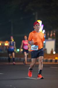 BIB: 41093
                            <button type="button" onclick="openModal(17578110)" class="btn btn-primary btn-sm float-right btn-popup" data-toggle="modal" data-target=".modal-high-quality">
                        <i class="fas fa-shopping-cart"></i> Add to Cart
                    </button>
                                            <button type="button" onclick="isThisMe(17578110, true)" class="btn btn-success btn-sm float-right btn-popup btn-isme hidden" data-toggle="tooltip" data-placement="bottom" title="นี่คือรูปของคุณใช่ไหม คลิกที่นี่เพื่อเอาเข้าอัลบั้ม">
                        <i class="fas fa-plus"></i> Add to album
                    </button>
                    <button type="button" onclick="isThisMe(17578110, false)" class="btn btn-warning btn-sm float-right btn-popup btn-isnotme hidden">
                        <i class="fas fa-ban"></i> Remove from album
                    </button>