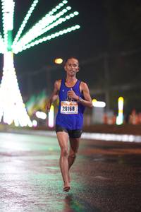 BIB: 20168
                            <button type="button" onclick="openModal(17171677)" class="btn btn-primary btn-sm float-right btn-popup" data-toggle="modal" data-target=".modal-high-quality">
                        <i class="fas fa-shopping-cart"></i> Add to Cart
                    </button>
                                            <button type="button" onclick="isThisMe(17171677, true)" class="btn btn-success btn-sm float-right btn-popup btn-isme hidden" data-toggle="tooltip" data-placement="bottom" title="นี่คือรูปของคุณใช่ไหม คลิกที่นี่เพื่อเอาเข้าอัลบั้ม">
                        <i class="fas fa-plus"></i> Add to album
                    </button>
                    <button type="button" onclick="isThisMe(17171677, false)" class="btn btn-warning btn-sm float-right btn-popup btn-isnotme hidden">
                        <i class="fas fa-ban"></i> Remove from album
                    </button>