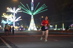 BIB: 44830
                            <button type="button" onclick="openModal(17580799)" class="btn btn-primary btn-sm float-right btn-popup" data-toggle="modal" data-target=".modal-high-quality">
                        <i class="fas fa-shopping-cart"></i> Add to Cart
                    </button>
                                            <button type="button" onclick="isThisMe(17580799, true)" class="btn btn-success btn-sm float-right btn-popup btn-isme hidden" data-toggle="tooltip" data-placement="bottom" title="นี่คือรูปของคุณใช่ไหม คลิกที่นี่เพื่อเอาเข้าอัลบั้ม">
                        <i class="fas fa-plus"></i> Add to album
                    </button>
                    <button type="button" onclick="isThisMe(17580799, false)" class="btn btn-warning btn-sm float-right btn-popup btn-isnotme hidden">
                        <i class="fas fa-ban"></i> Remove from album
                    </button>