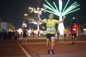 BIB: 43243
                            <button type="button" onclick="openModal(17569060)" class="btn btn-primary btn-sm float-right btn-popup" data-toggle="modal" data-target=".modal-high-quality">
                        <i class="fas fa-shopping-cart"></i> Add to Cart
                    </button>
                                            <button type="button" onclick="isThisMe(17569060, true)" class="btn btn-success btn-sm float-right btn-popup btn-isme hidden" data-toggle="tooltip" data-placement="bottom" title="นี่คือรูปของคุณใช่ไหม คลิกที่นี่เพื่อเอาเข้าอัลบั้ม">
                        <i class="fas fa-plus"></i> Add to album
                    </button>
                    <button type="button" onclick="isThisMe(17569060, false)" class="btn btn-warning btn-sm float-right btn-popup btn-isnotme hidden">
                        <i class="fas fa-ban"></i> Remove from album
                    </button>
