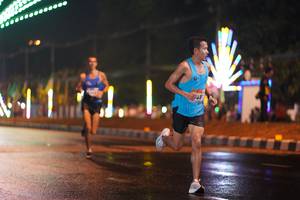 BIB: 
                            <button type="button" onclick="openModal(17158317)" class="btn btn-primary btn-sm float-right btn-popup" data-toggle="modal" data-target=".modal-high-quality">
                        <i class="fas fa-shopping-cart"></i> Add to Cart
                    </button>
                                            <button type="button" onclick="isThisMe(17158317, true)" class="btn btn-success btn-sm float-right btn-popup btn-isme hidden" data-toggle="tooltip" data-placement="bottom" title="นี่คือรูปของคุณใช่ไหม คลิกที่นี่เพื่อเอาเข้าอัลบั้ม">
                        <i class="fas fa-plus"></i> Add to album
                    </button>
                    <button type="button" onclick="isThisMe(17158317, false)" class="btn btn-warning btn-sm float-right btn-popup btn-isnotme hidden">
                        <i class="fas fa-ban"></i> Remove from album
                    </button>