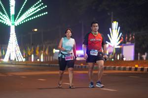 BIB: 43057, 44470
                            <button type="button" onclick="openModal(17580384)" class="btn btn-primary btn-sm float-right btn-popup" data-toggle="modal" data-target=".modal-high-quality">
                        <i class="fas fa-shopping-cart"></i> Add to Cart
                    </button>
                                            <button type="button" onclick="isThisMe(17580384, true)" class="btn btn-success btn-sm float-right btn-popup btn-isme hidden" data-toggle="tooltip" data-placement="bottom" title="นี่คือรูปของคุณใช่ไหม คลิกที่นี่เพื่อเอาเข้าอัลบั้ม">
                        <i class="fas fa-plus"></i> Add to album
                    </button>
                    <button type="button" onclick="isThisMe(17580384, false)" class="btn btn-warning btn-sm float-right btn-popup btn-isnotme hidden">
                        <i class="fas fa-ban"></i> Remove from album
                    </button>