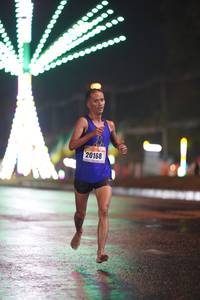 BIB: 20168
                            <button type="button" onclick="openModal(17171437)" class="btn btn-primary btn-sm float-right btn-popup" data-toggle="modal" data-target=".modal-high-quality">
                        <i class="fas fa-shopping-cart"></i> Add to Cart
                    </button>
                                            <button type="button" onclick="isThisMe(17171437, true)" class="btn btn-success btn-sm float-right btn-popup btn-isme hidden" data-toggle="tooltip" data-placement="bottom" title="นี่คือรูปของคุณใช่ไหม คลิกที่นี่เพื่อเอาเข้าอัลบั้ม">
                        <i class="fas fa-plus"></i> Add to album
                    </button>
                    <button type="button" onclick="isThisMe(17171437, false)" class="btn btn-warning btn-sm float-right btn-popup btn-isnotme hidden">
                        <i class="fas fa-ban"></i> Remove from album
                    </button>