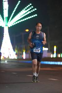 BIB: 42710
                            <button type="button" onclick="openModal(17562732)" class="btn btn-primary btn-sm float-right btn-popup" data-toggle="modal" data-target=".modal-high-quality">
                        <i class="fas fa-shopping-cart"></i> Add to Cart
                    </button>
                                            <button type="button" onclick="isThisMe(17562732, true)" class="btn btn-success btn-sm float-right btn-popup btn-isme hidden" data-toggle="tooltip" data-placement="bottom" title="นี่คือรูปของคุณใช่ไหม คลิกที่นี่เพื่อเอาเข้าอัลบั้ม">
                        <i class="fas fa-plus"></i> Add to album
                    </button>
                    <button type="button" onclick="isThisMe(17562732, false)" class="btn btn-warning btn-sm float-right btn-popup btn-isnotme hidden">
                        <i class="fas fa-ban"></i> Remove from album
                    </button>