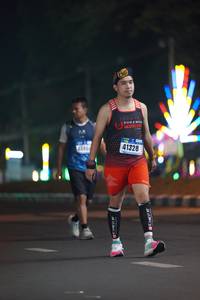 BIB: 41328
                            <button type="button" onclick="openModal(17569743)" class="btn btn-primary btn-sm float-right btn-popup" data-toggle="modal" data-target=".modal-high-quality">
                        <i class="fas fa-shopping-cart"></i> Add to Cart
                    </button>
                                            <button type="button" onclick="isThisMe(17569743, true)" class="btn btn-success btn-sm float-right btn-popup btn-isme hidden" data-toggle="tooltip" data-placement="bottom" title="นี่คือรูปของคุณใช่ไหม คลิกที่นี่เพื่อเอาเข้าอัลบั้ม">
                        <i class="fas fa-plus"></i> Add to album
                    </button>
                    <button type="button" onclick="isThisMe(17569743, false)" class="btn btn-warning btn-sm float-right btn-popup btn-isnotme hidden">
                        <i class="fas fa-ban"></i> Remove from album
                    </button>