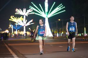 BIB: 42831, 44139
                            <button type="button" onclick="openModal(17572359)" class="btn btn-primary btn-sm float-right btn-popup" data-toggle="modal" data-target=".modal-high-quality">
                        <i class="fas fa-shopping-cart"></i> Add to Cart
                    </button>
                                            <button type="button" onclick="isThisMe(17572359, true)" class="btn btn-success btn-sm float-right btn-popup btn-isme hidden" data-toggle="tooltip" data-placement="bottom" title="นี่คือรูปของคุณใช่ไหม คลิกที่นี่เพื่อเอาเข้าอัลบั้ม">
                        <i class="fas fa-plus"></i> Add to album
                    </button>
                    <button type="button" onclick="isThisMe(17572359, false)" class="btn btn-warning btn-sm float-right btn-popup btn-isnotme hidden">
                        <i class="fas fa-ban"></i> Remove from album
                    </button>