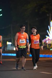 BIB: 21686, 26597
                            <button type="button" onclick="openModal(17498510)" class="btn btn-primary btn-sm float-right btn-popup" data-toggle="modal" data-target=".modal-high-quality">
                        <i class="fas fa-shopping-cart"></i> Add to Cart
                    </button>
                                            <button type="button" onclick="isThisMe(17498510, true)" class="btn btn-success btn-sm float-right btn-popup btn-isme hidden" data-toggle="tooltip" data-placement="bottom" title="นี่คือรูปของคุณใช่ไหม คลิกที่นี่เพื่อเอาเข้าอัลบั้ม">
                        <i class="fas fa-plus"></i> Add to album
                    </button>
                    <button type="button" onclick="isThisMe(17498510, false)" class="btn btn-warning btn-sm float-right btn-popup btn-isnotme hidden">
                        <i class="fas fa-ban"></i> Remove from album
                    </button>