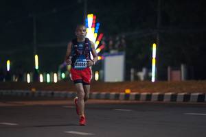 BIB: 40004
                            <button type="button" onclick="openModal(17576732)" class="btn btn-primary btn-sm float-right btn-popup" data-toggle="modal" data-target=".modal-high-quality">
                        <i class="fas fa-shopping-cart"></i> Add to Cart
                    </button>
                                            <button type="button" onclick="isThisMe(17576732, true)" class="btn btn-success btn-sm float-right btn-popup btn-isme hidden" data-toggle="tooltip" data-placement="bottom" title="นี่คือรูปของคุณใช่ไหม คลิกที่นี่เพื่อเอาเข้าอัลบั้ม">
                        <i class="fas fa-plus"></i> Add to album
                    </button>
                    <button type="button" onclick="isThisMe(17576732, false)" class="btn btn-warning btn-sm float-right btn-popup btn-isnotme hidden">
                        <i class="fas fa-ban"></i> Remove from album
                    </button>