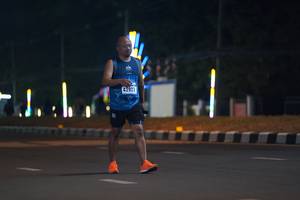 BIB: 42923
                            <button type="button" onclick="openModal(17576738)" class="btn btn-primary btn-sm float-right btn-popup" data-toggle="modal" data-target=".modal-high-quality">
                        <i class="fas fa-shopping-cart"></i> Add to Cart
                    </button>
                                            <button type="button" onclick="isThisMe(17576738, true)" class="btn btn-success btn-sm float-right btn-popup btn-isme hidden" data-toggle="tooltip" data-placement="bottom" title="นี่คือรูปของคุณใช่ไหม คลิกที่นี่เพื่อเอาเข้าอัลบั้ม">
                        <i class="fas fa-plus"></i> Add to album
                    </button>
                    <button type="button" onclick="isThisMe(17576738, false)" class="btn btn-warning btn-sm float-right btn-popup btn-isnotme hidden">
                        <i class="fas fa-ban"></i> Remove from album
                    </button>