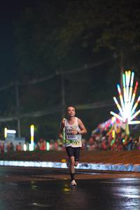 BIB: 62402
                            <button type="button" onclick="openModal(17141131)" class="btn btn-primary btn-sm float-right btn-popup" data-toggle="modal" data-target=".modal-high-quality">
                        <i class="fas fa-shopping-cart"></i> Add to Cart
                    </button>
                                            <button type="button" onclick="isThisMe(17141131, true)" class="btn btn-success btn-sm float-right btn-popup btn-isme hidden" data-toggle="tooltip" data-placement="bottom" title="นี่คือรูปของคุณใช่ไหม คลิกที่นี่เพื่อเอาเข้าอัลบั้ม">
                        <i class="fas fa-plus"></i> Add to album
                    </button>
                    <button type="button" onclick="isThisMe(17141131, false)" class="btn btn-warning btn-sm float-right btn-popup btn-isnotme hidden">
                        <i class="fas fa-ban"></i> Remove from album
                    </button>