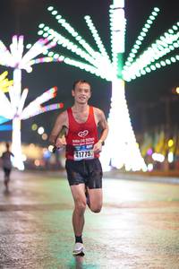 BIB: 41775
                            <button type="button" onclick="openModal(17170015)" class="btn btn-primary btn-sm float-right btn-popup" data-toggle="modal" data-target=".modal-high-quality">
                        <i class="fas fa-shopping-cart"></i> Add to Cart
                    </button>
                                            <button type="button" onclick="isThisMe(17170015, true)" class="btn btn-success btn-sm float-right btn-popup btn-isme hidden" data-toggle="tooltip" data-placement="bottom" title="นี่คือรูปของคุณใช่ไหม คลิกที่นี่เพื่อเอาเข้าอัลบั้ม">
                        <i class="fas fa-plus"></i> Add to album
                    </button>
                    <button type="button" onclick="isThisMe(17170015, false)" class="btn btn-warning btn-sm float-right btn-popup btn-isnotme hidden">
                        <i class="fas fa-ban"></i> Remove from album
                    </button>