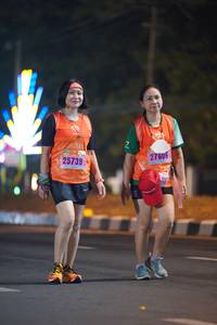 BIB: 25739, 27606
                            <button type="button" onclick="openModal(17523178)" class="btn btn-primary btn-sm float-right btn-popup" data-toggle="modal" data-target=".modal-high-quality">
                        <i class="fas fa-shopping-cart"></i> Add to Cart
                    </button>
                                            <button type="button" onclick="isThisMe(17523178, true)" class="btn btn-success btn-sm float-right btn-popup btn-isme hidden" data-toggle="tooltip" data-placement="bottom" title="นี่คือรูปของคุณใช่ไหม คลิกที่นี่เพื่อเอาเข้าอัลบั้ม">
                        <i class="fas fa-plus"></i> Add to album
                    </button>
                    <button type="button" onclick="isThisMe(17523178, false)" class="btn btn-warning btn-sm float-right btn-popup btn-isnotme hidden">
                        <i class="fas fa-ban"></i> Remove from album
                    </button>