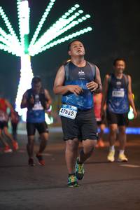 BIB: 42852
                            <button type="button" onclick="openModal(17504959)" class="btn btn-primary btn-sm float-right btn-popup" data-toggle="modal" data-target=".modal-high-quality">
                        <i class="fas fa-shopping-cart"></i> Add to Cart
                    </button>
                                            <button type="button" onclick="isThisMe(17504959, true)" class="btn btn-success btn-sm float-right btn-popup btn-isme hidden" data-toggle="tooltip" data-placement="bottom" title="นี่คือรูปของคุณใช่ไหม คลิกที่นี่เพื่อเอาเข้าอัลบั้ม">
                        <i class="fas fa-plus"></i> Add to album
                    </button>
                    <button type="button" onclick="isThisMe(17504959, false)" class="btn btn-warning btn-sm float-right btn-popup btn-isnotme hidden">
                        <i class="fas fa-ban"></i> Remove from album
                    </button>