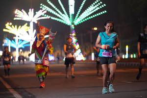 BIB: 471, 44174
                            <button type="button" onclick="openModal(17577775)" class="btn btn-primary btn-sm float-right btn-popup" data-toggle="modal" data-target=".modal-high-quality">
                        <i class="fas fa-shopping-cart"></i> Add to Cart
                    </button>
                                            <button type="button" onclick="isThisMe(17577775, true)" class="btn btn-success btn-sm float-right btn-popup btn-isme hidden" data-toggle="tooltip" data-placement="bottom" title="นี่คือรูปของคุณใช่ไหม คลิกที่นี่เพื่อเอาเข้าอัลบั้ม">
                        <i class="fas fa-plus"></i> Add to album
                    </button>
                    <button type="button" onclick="isThisMe(17577775, false)" class="btn btn-warning btn-sm float-right btn-popup btn-isnotme hidden">
                        <i class="fas fa-ban"></i> Remove from album
                    </button>