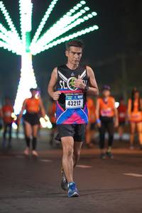 BIB: 43212
                            <button type="button" onclick="openModal(17500890)" class="btn btn-primary btn-sm float-right btn-popup" data-toggle="modal" data-target=".modal-high-quality">
                        <i class="fas fa-shopping-cart"></i> Add to Cart
                    </button>
                                            <button type="button" onclick="isThisMe(17500890, true)" class="btn btn-success btn-sm float-right btn-popup btn-isme hidden" data-toggle="tooltip" data-placement="bottom" title="นี่คือรูปของคุณใช่ไหม คลิกที่นี่เพื่อเอาเข้าอัลบั้ม">
                        <i class="fas fa-plus"></i> Add to album
                    </button>
                    <button type="button" onclick="isThisMe(17500890, false)" class="btn btn-warning btn-sm float-right btn-popup btn-isnotme hidden">
                        <i class="fas fa-ban"></i> Remove from album
                    </button>