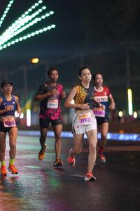 BIB: 20913, 25285, 25008, 27643
                            <button type="button" onclick="openModal(17275028)" class="btn btn-primary btn-sm float-right btn-popup" data-toggle="modal" data-target=".modal-high-quality">
                        <i class="fas fa-shopping-cart"></i> Add to Cart
                    </button>
                                            <button type="button" onclick="isThisMe(17275028, true)" class="btn btn-success btn-sm float-right btn-popup btn-isme hidden" data-toggle="tooltip" data-placement="bottom" title="นี่คือรูปของคุณใช่ไหม คลิกที่นี่เพื่อเอาเข้าอัลบั้ม">
                        <i class="fas fa-plus"></i> Add to album
                    </button>
                    <button type="button" onclick="isThisMe(17275028, false)" class="btn btn-warning btn-sm float-right btn-popup btn-isnotme hidden">
                        <i class="fas fa-ban"></i> Remove from album
                    </button>