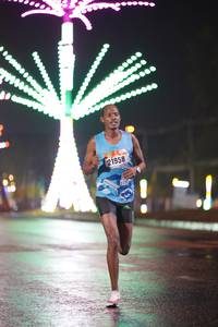 BIB: 21958
                            <button type="button" onclick="openModal(17169540)" class="btn btn-primary btn-sm float-right btn-popup" data-toggle="modal" data-target=".modal-high-quality">
                        <i class="fas fa-shopping-cart"></i> Add to Cart
                    </button>
                                            <button type="button" onclick="isThisMe(17169540, true)" class="btn btn-success btn-sm float-right btn-popup btn-isme hidden" data-toggle="tooltip" data-placement="bottom" title="นี่คือรูปของคุณใช่ไหม คลิกที่นี่เพื่อเอาเข้าอัลบั้ม">
                        <i class="fas fa-plus"></i> Add to album
                    </button>
                    <button type="button" onclick="isThisMe(17169540, false)" class="btn btn-warning btn-sm float-right btn-popup btn-isnotme hidden">
                        <i class="fas fa-ban"></i> Remove from album
                    </button>