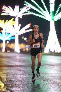 BIB: 21016
                            <button type="button" onclick="openModal(17181049)" class="btn btn-primary btn-sm float-right btn-popup" data-toggle="modal" data-target=".modal-high-quality">
                        <i class="fas fa-shopping-cart"></i> Add to Cart
                    </button>
                                            <button type="button" onclick="isThisMe(17181049, true)" class="btn btn-success btn-sm float-right btn-popup btn-isme hidden" data-toggle="tooltip" data-placement="bottom" title="นี่คือรูปของคุณใช่ไหม คลิกที่นี่เพื่อเอาเข้าอัลบั้ม">
                        <i class="fas fa-plus"></i> Add to album
                    </button>
                    <button type="button" onclick="isThisMe(17181049, false)" class="btn btn-warning btn-sm float-right btn-popup btn-isnotme hidden">
                        <i class="fas fa-ban"></i> Remove from album
                    </button>