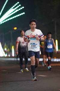BIB: 42081
                            <button type="button" onclick="openModal(17520482)" class="btn btn-primary btn-sm float-right btn-popup" data-toggle="modal" data-target=".modal-high-quality">
                        <i class="fas fa-shopping-cart"></i> Add to Cart
                    </button>
                                            <button type="button" onclick="isThisMe(17520482, true)" class="btn btn-success btn-sm float-right btn-popup btn-isme hidden" data-toggle="tooltip" data-placement="bottom" title="นี่คือรูปของคุณใช่ไหม คลิกที่นี่เพื่อเอาเข้าอัลบั้ม">
                        <i class="fas fa-plus"></i> Add to album
                    </button>
                    <button type="button" onclick="isThisMe(17520482, false)" class="btn btn-warning btn-sm float-right btn-popup btn-isnotme hidden">
                        <i class="fas fa-ban"></i> Remove from album
                    </button>