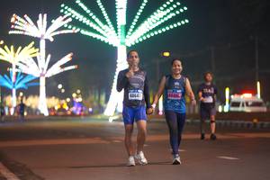 BIB: 40647, 4440
                            <button type="button" onclick="openModal(17579848)" class="btn btn-primary btn-sm float-right btn-popup" data-toggle="modal" data-target=".modal-high-quality">
                        <i class="fas fa-shopping-cart"></i> Add to Cart
                    </button>
                                            <button type="button" onclick="isThisMe(17579848, true)" class="btn btn-success btn-sm float-right btn-popup btn-isme hidden" data-toggle="tooltip" data-placement="bottom" title="นี่คือรูปของคุณใช่ไหม คลิกที่นี่เพื่อเอาเข้าอัลบั้ม">
                        <i class="fas fa-plus"></i> Add to album
                    </button>
                    <button type="button" onclick="isThisMe(17579848, false)" class="btn btn-warning btn-sm float-right btn-popup btn-isnotme hidden">
                        <i class="fas fa-ban"></i> Remove from album
                    </button>